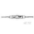 Te Connectivity Extraction, Removal & Insertion Tools Insert/Extract Tool 91066-3